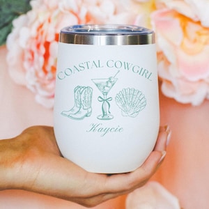 bachelorette muschel, bachelorette becher, geschenk für bachelorette freunde, bachelorette muschel, geschenk für bachelorette muscheln