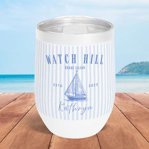 Derniere voile avant le voile, cadeaux, cotillons nautiques, idées de cotillons côtiers personnalisés, cadeaux nautiques