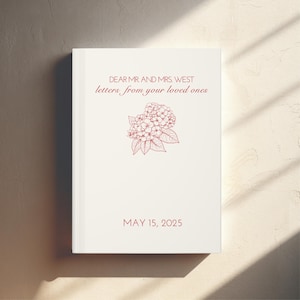 "Gästebuch für die Hochzeit des Brautpaares, "Gästebuch ""Gute Besserung"" für Braut und Bräutigam, Geschenkgutschein, Hochzeitsbuch, Hochzeitsbuch, Hochzeitsbuch, Hochzeitsbuch, Hochzeitsbuch, Hochzeitsbuch, Hochzeitsbuch, Hochzeitsbuch, Hochzeitsbuch..."