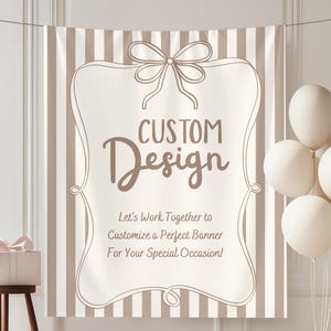 May include: A white ceramic mug with a black handle and the text "But First, Coffee" in a bold, black font. The mug is set against a blurred background, suggesting a cozy setting.