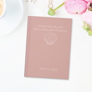 "Gästebuch für die Hochzeit des Brautpaares, "Gästebuch ""Gute Besserung"" für Braut und Bräutigam, Geschenkgutschein, Hochzeitsbuch, Hochzeitsbuch, Hochzeitsbuch, Hochzeitsbuch, Hochzeitsbuch, Hochzeitsbuch, Hochzeitsbuch, Hochzeitsbuch, Hochzeitsbuch..."