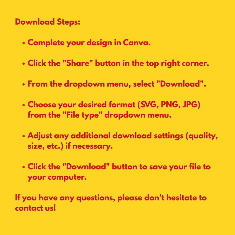 DIY Customizable Costco Font SVG Pack: Birthday, Welcome, Signature Designs (Digital Files) Woodworking Blueprint - Step-by-Step Plan thumbnail 6