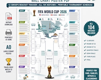 fifa-world-cup-2026-wall-chart-poster-pdf-12-groups-bracket-tracker