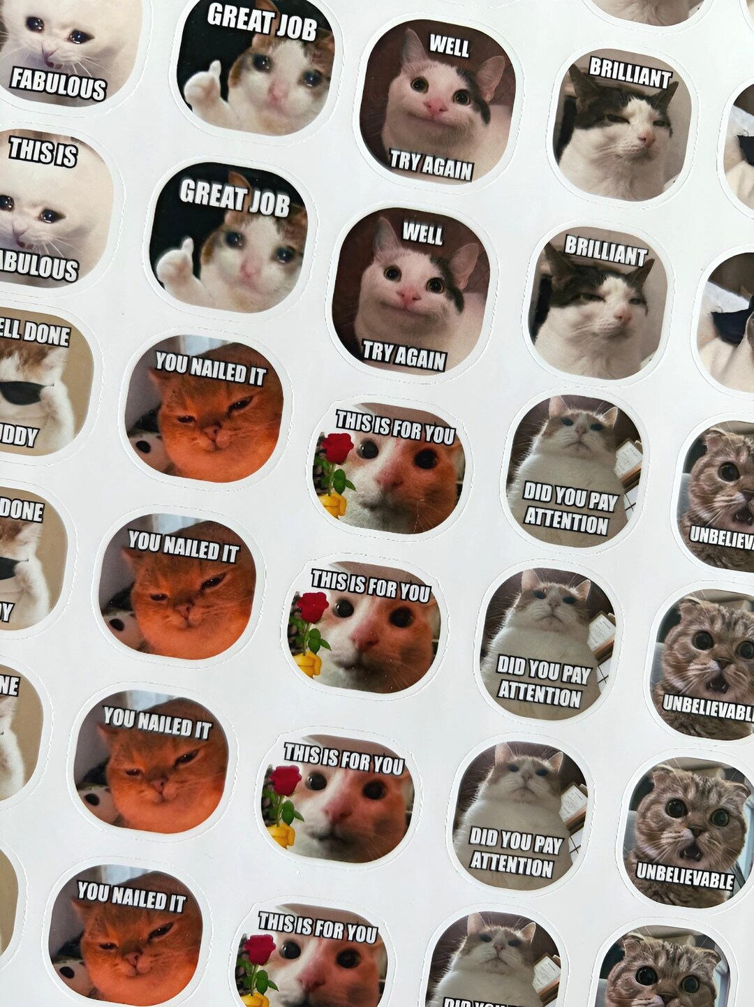 Top 20 YouTubers in Denmark in 2025 - Favikon, image size:1080x1442