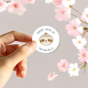 Lehrer Sticker Set, Lehrer Aufkleber für Hausaufgaben, Feedback-Sticker, Lehrermaterialien, Sticker Set, Sticker für Eltern Teach