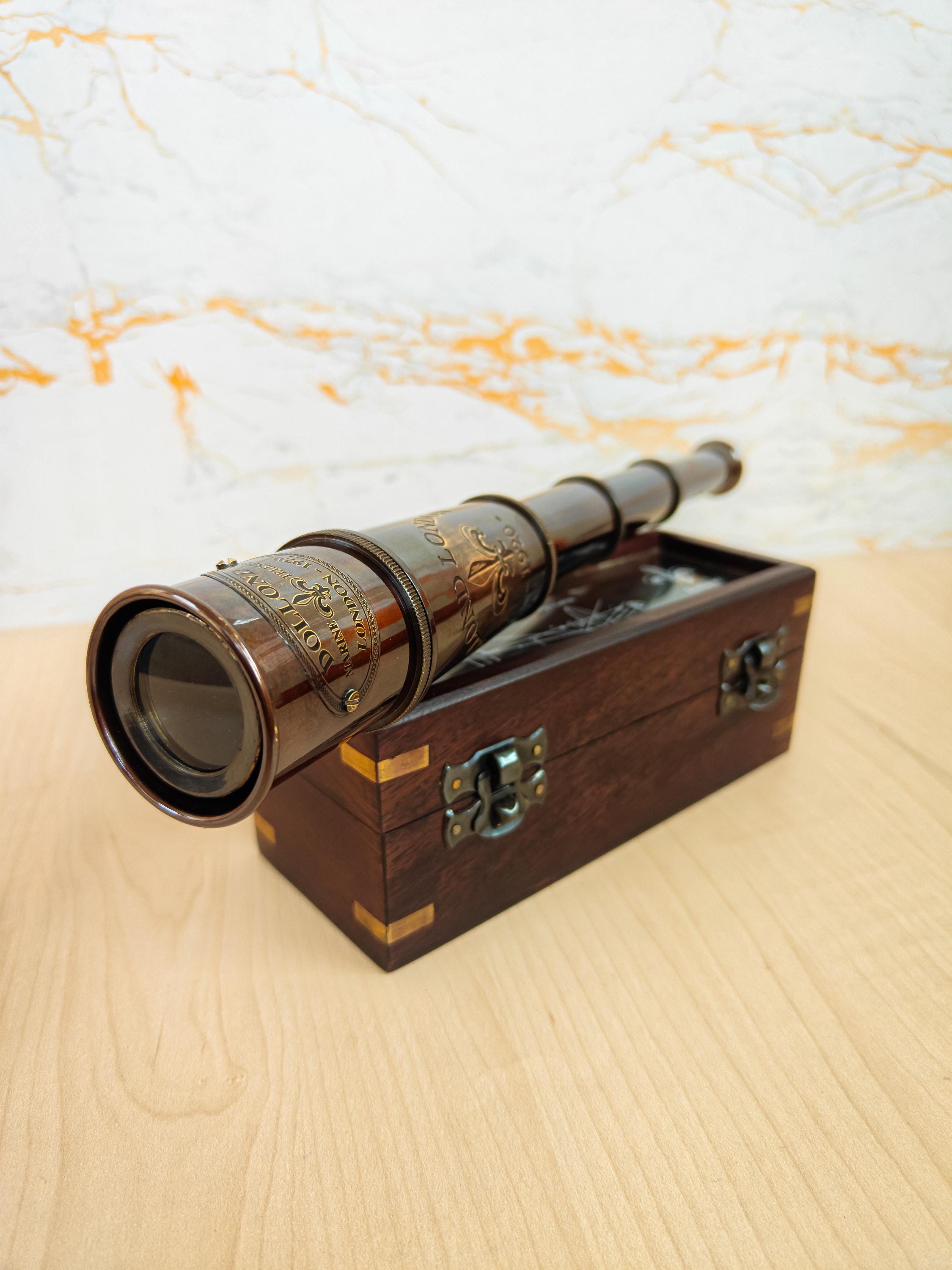 Dollond london 1920 - Etsy 日本