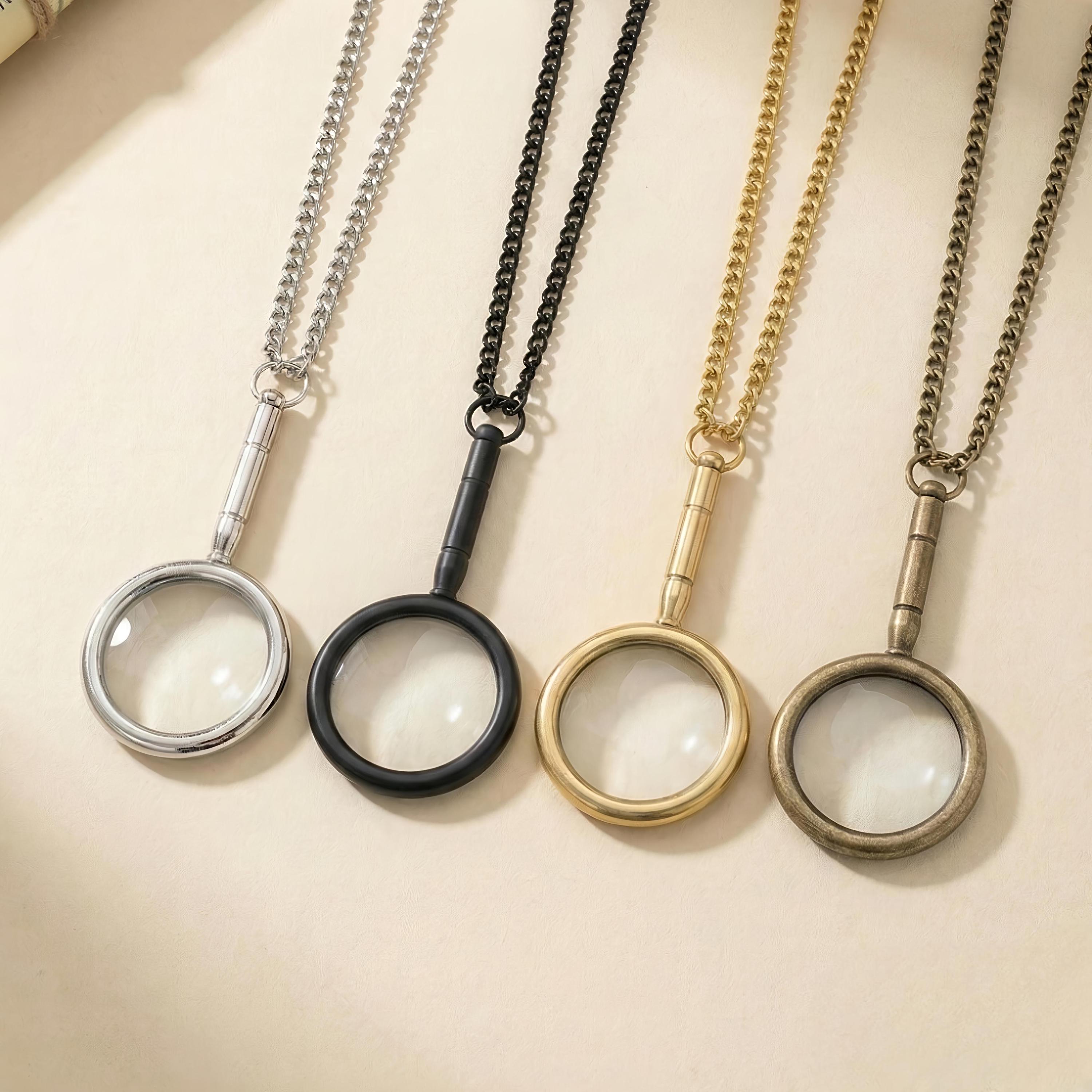 Vintage loupe - Etsy 日本
