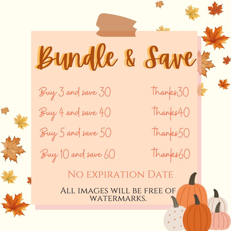 Body de otoño para bebé, Body infantil de otoño, Body de bebé de otoño, Boceto de body blanco para bebé, Body de manga larga de otoño, Boceto de body para bebé, Recién nacido imagen 4