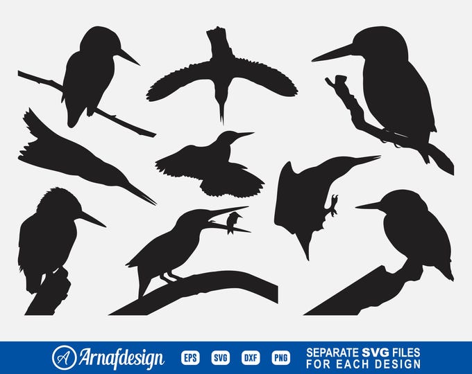 eisvogel-svg-vogel-svg-clipart-schnittdateien-f-r-silhouette-cricut