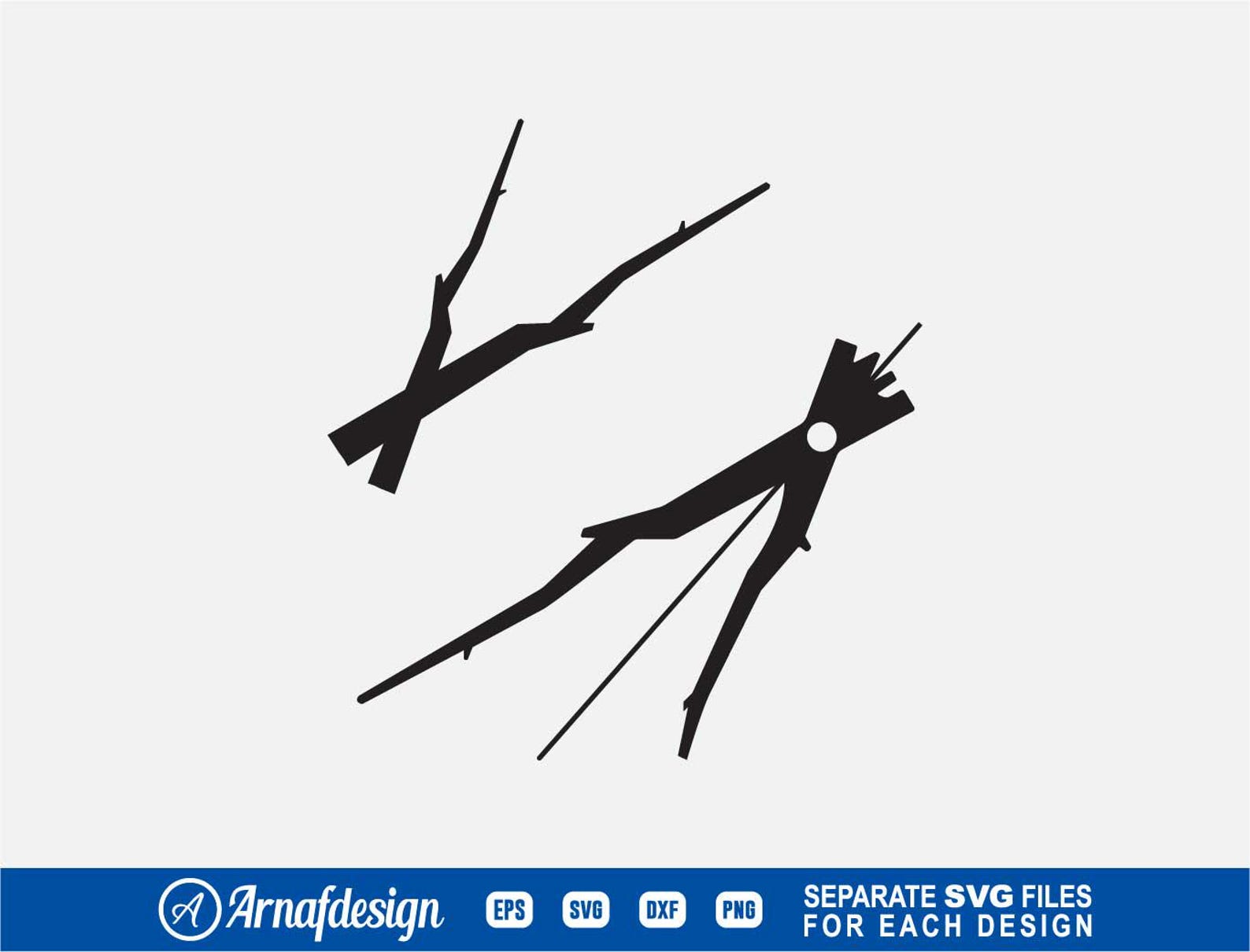 Clock Hands SVG, Clock Hands Vector, Silhouette, Cricut File, Clipart ...