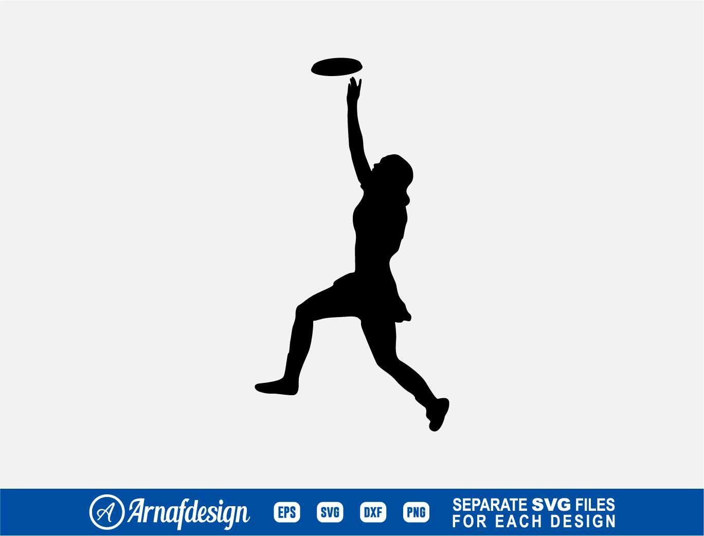 30+ Ultimate Frisbee Silhouette Stock Photos, Pictures \u0026 Royalty-Free  Images - iStock, image size:1369x1043