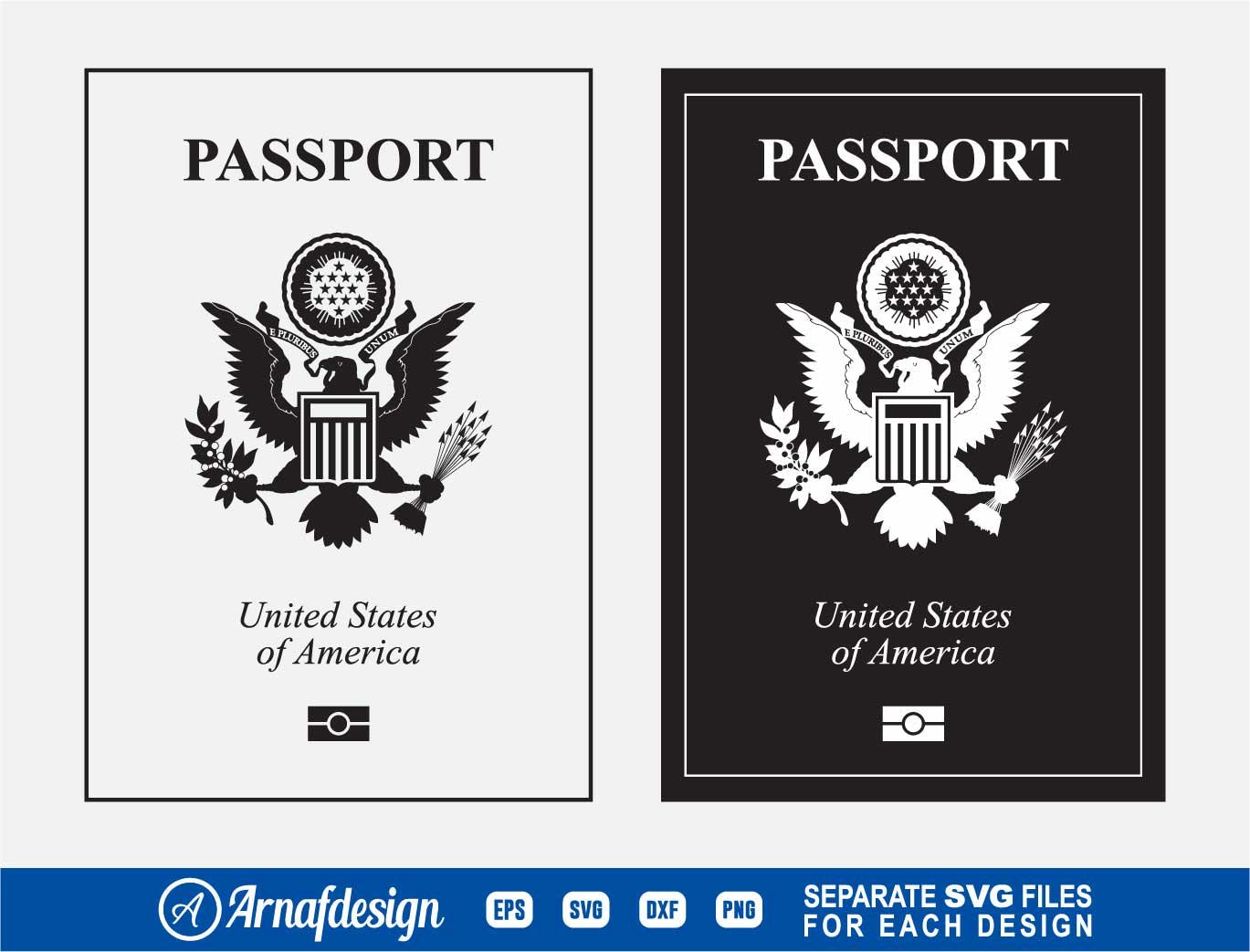 Airplane Airline ticket Passport Euclidean, flat passport ticket, happy  Birthday Vector Images, air png | PNGEgg, image size:1369x1043