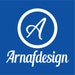 Arnaf Design