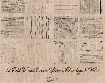 Wood Grain Overlay Etsy Wood Grain Overlay Etsy