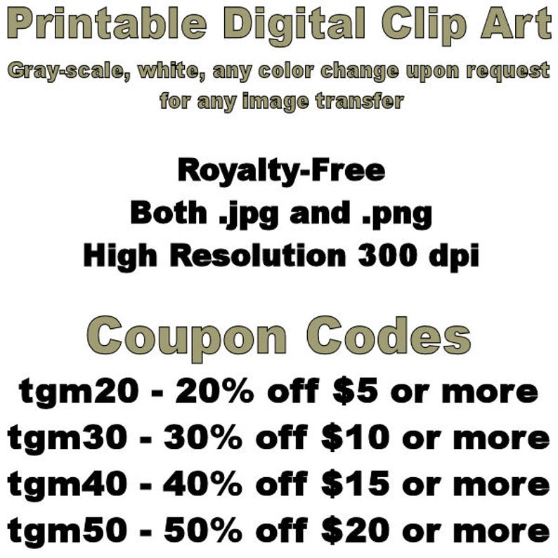Digital Grunge Black Frame Transparent Overlay Photo Effect Old Abstract Photography Art PNG Download Set 2