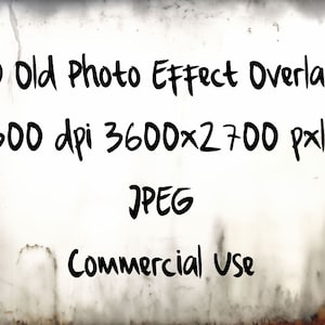 90 グランジの古い紙の写真オーバーレイ効果、古びたテクスチャ、錆びた写真、紙の折り畳みデザイン、古びたボーダー、錆びたデザイン、JPEG