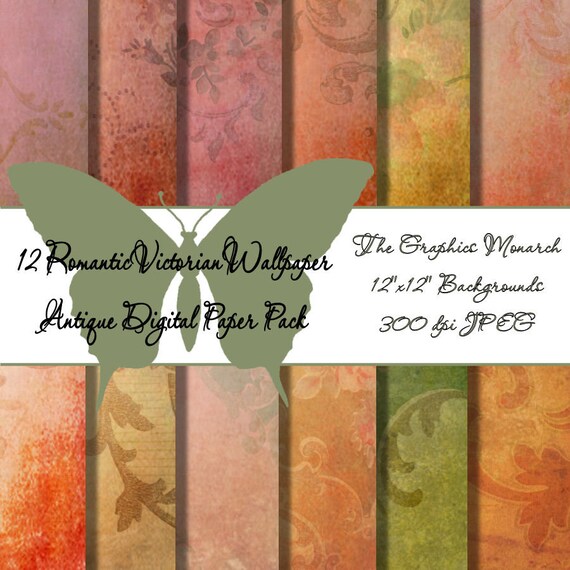 580 Koleksi Romantic Wallpaper Pack Terbaik