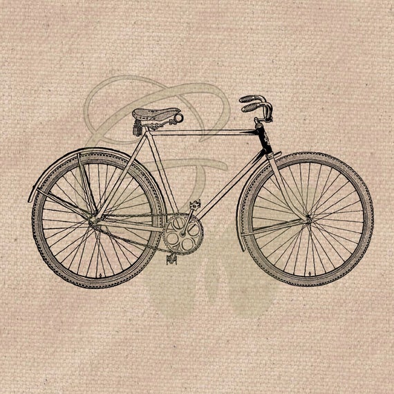 bicycle 2 hand