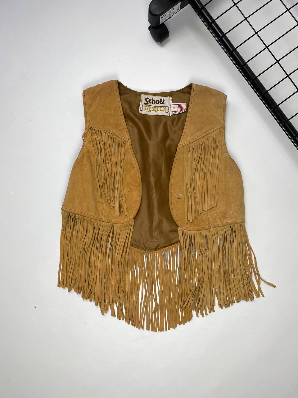 Schott Western - Etsy Schott Western - Etsy