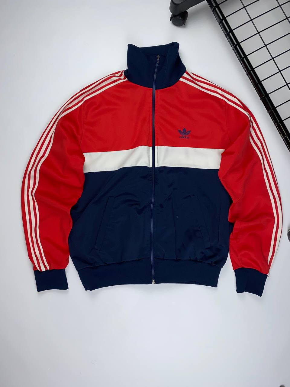 Adidas Ventex - Etsy Adidas Ventex - Etsy