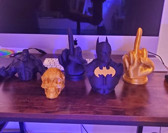 5 x Tapa de bola de remolque Tapa de bola de remolque Enganche de remolque Compatible con bola de 50 mm para automóvil