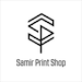 Samir Seed