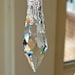 see more listings in the CRYSTAL SUNCATCHERS MISC section