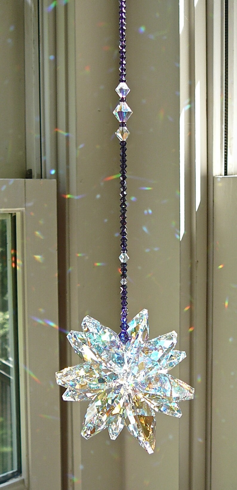 huge-largest-swarovski-crystal-cluster-suncatcher-available-etsy