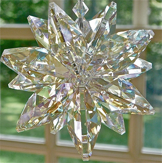 huge-largest-swarovski-crystal-cluster-suncatcher-available-etsy