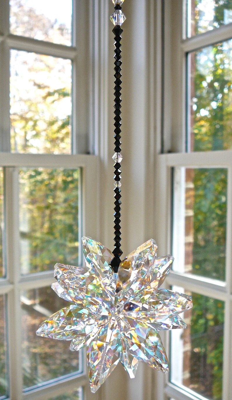 huge-largest-swarovski-crystal-cluster-suncatcher-available-etsy