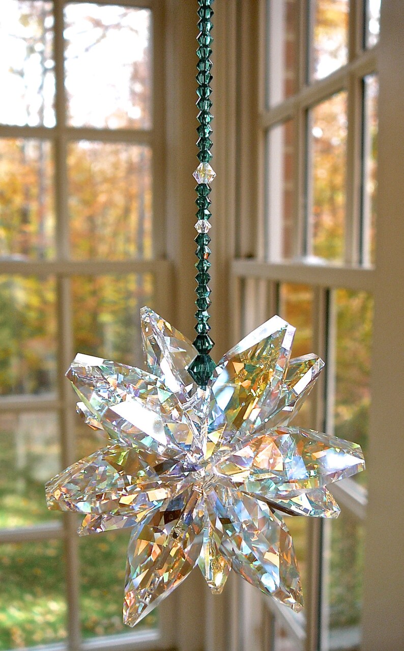 huge-largest-swarovski-crystal-cluster-suncatcher-available-etsy