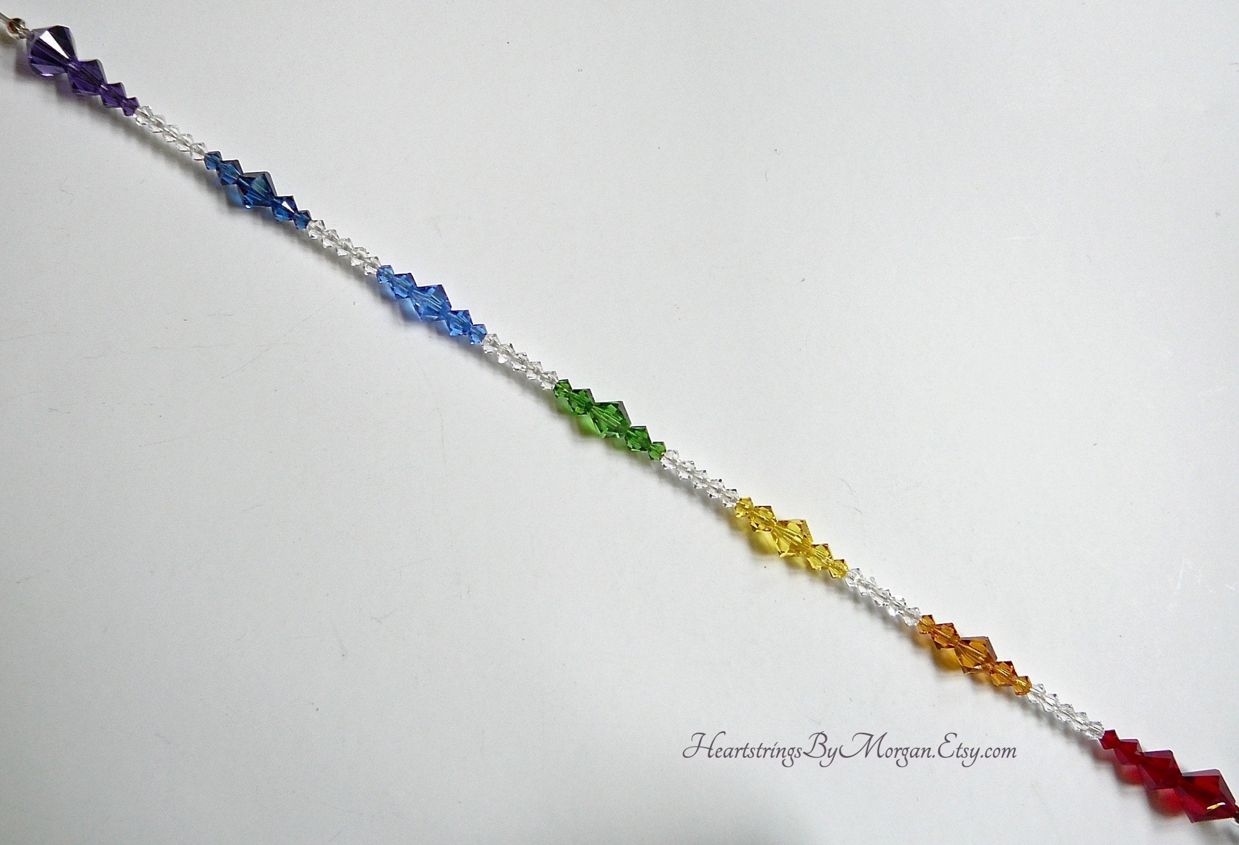 スワロフスキークリスタルサンキャッチャー、当店で販売している最高の