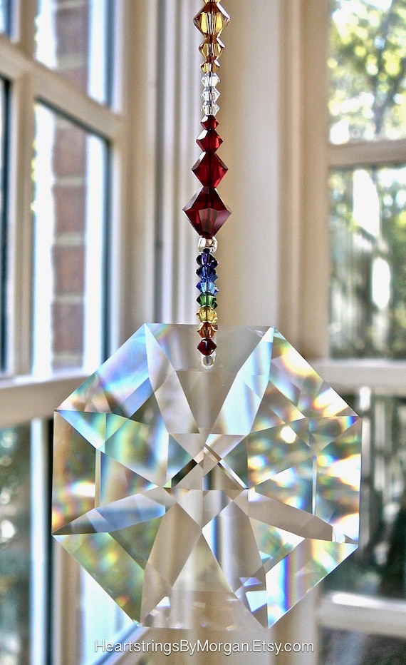 Best swarovski best sale crystals