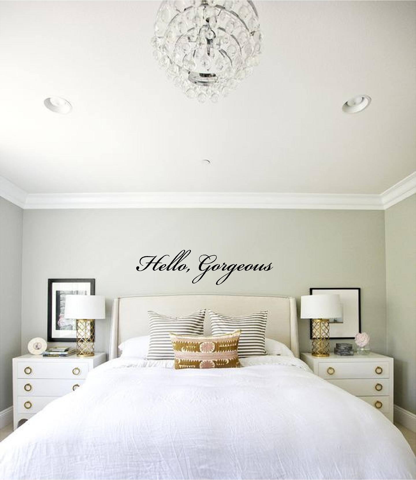 13++ Best Vinyl lettering wall art images info