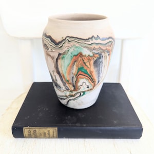 Singapore pewter - Etsy 日本