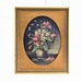 see more listings in the Vintage Paintings / Art section