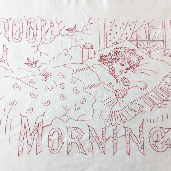 Hand Sewn Pillows Etsy