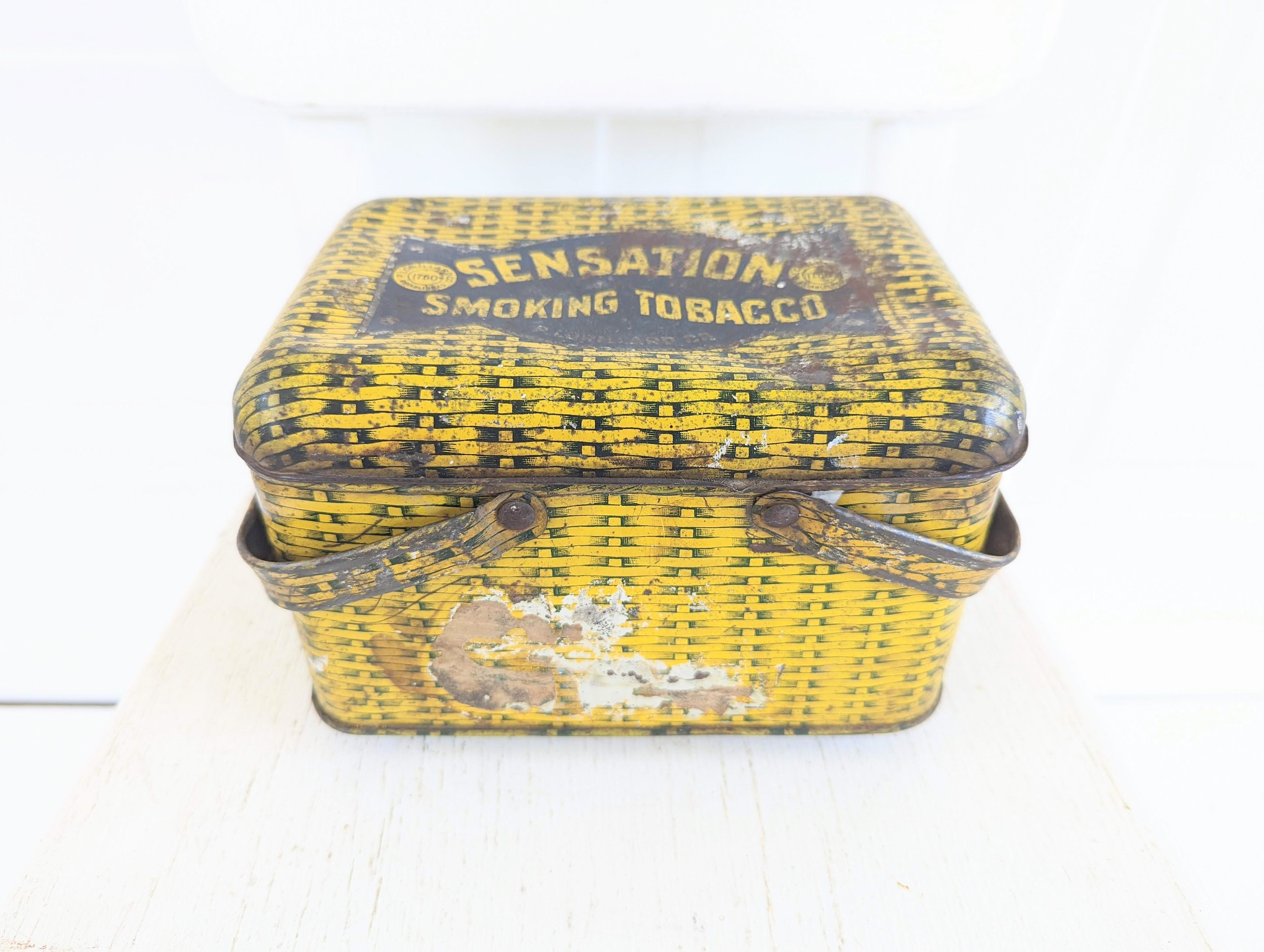 buy tobacco products online Tobacco Stock: Buy tobacco online , premium cigars, pipes & more
