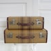 Stacey McCaffrey