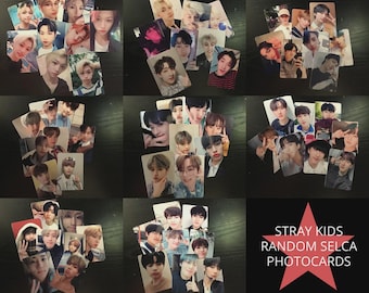 Bts 2 Muster Zip Code 17520 Jungkook Photocard - Etsy