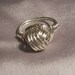 see more listings in the Rings section