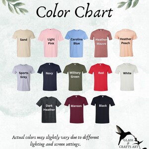 Camiseta Salty Girl: Camiseta vintage de algodón para mujer, camiseta gráfica de verano, conjunto de verano, regalo de verano imagen 6