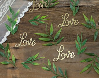Rehearsal Dinner Table Decorations Etsy