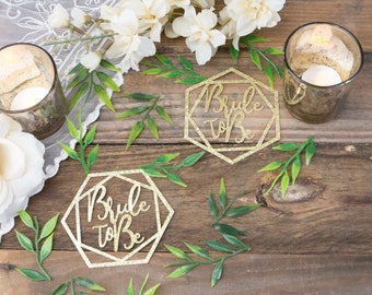 Bridal Shower Centerpieces Etsy