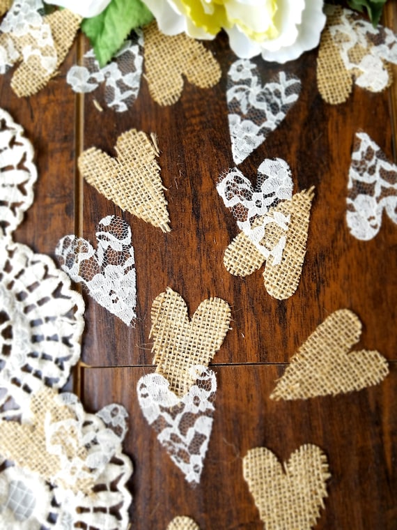 Wedding Table Decor Rustic Wedding Decorations Table Etsy