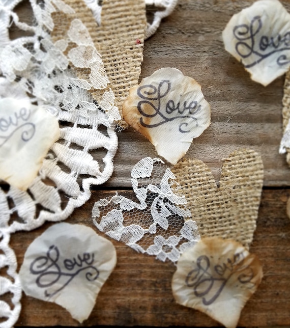Wedding Table Decorations Centerpiecerustic Wedding Table Etsy