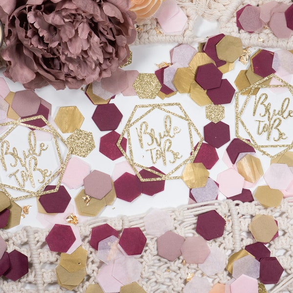 Wedding Shower Decorations - Etsy