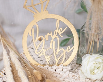 Bride To Be, Bridal Shower Decor Centerpiece, Wedding Shower Decorations, Bridal Shower Ideas, Boho Bridal Shower, Bridal Shower Sign