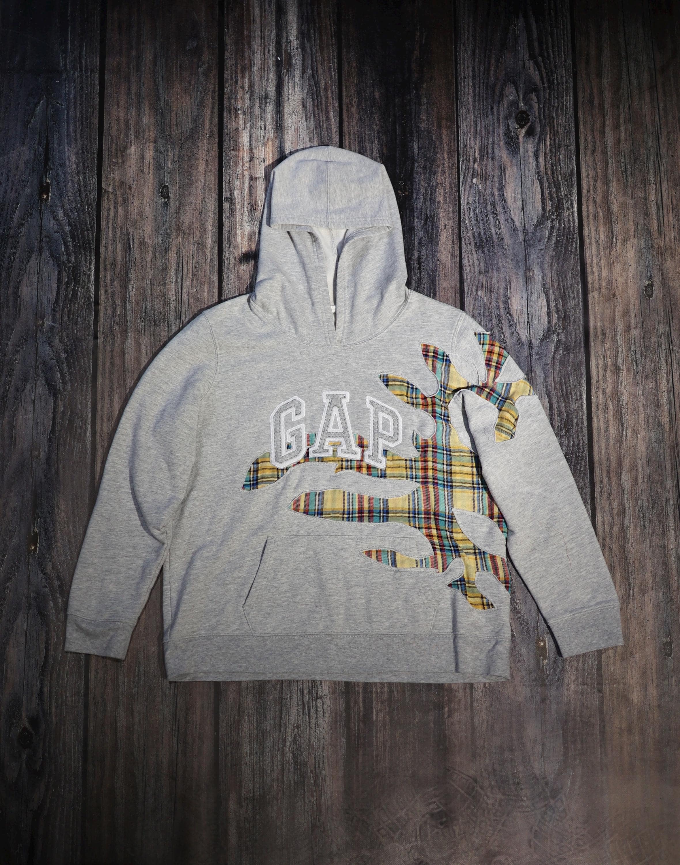 Yeezy Gap Balenciaga - Etsy Canada Yeezy Gap Balenciaga - Etsy Canada