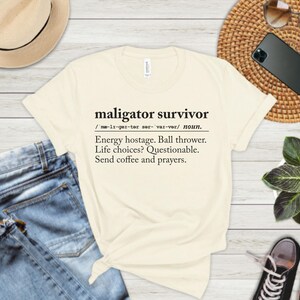 Camiseta para Pastor Belga Malinois, Camiseta Divertida para Mãe de Cachorro, Presente para Dono de Malinois, Camiseta Sarcástica para Amante de Cães, Presente para Malinois, Camiseta para Cão de Trabalho, Presente para Amante de Cães Natural